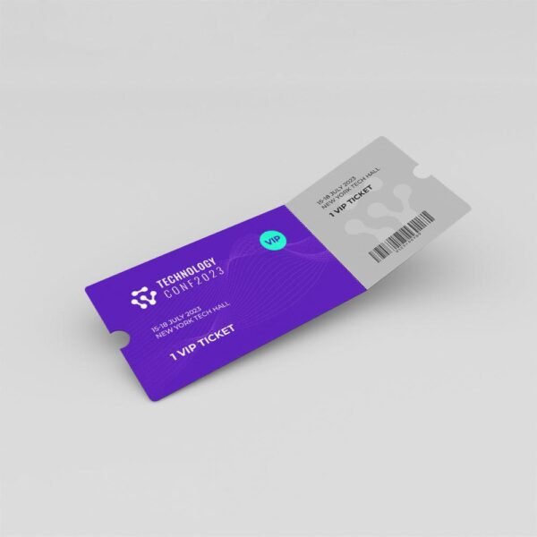 وسوم المنتج