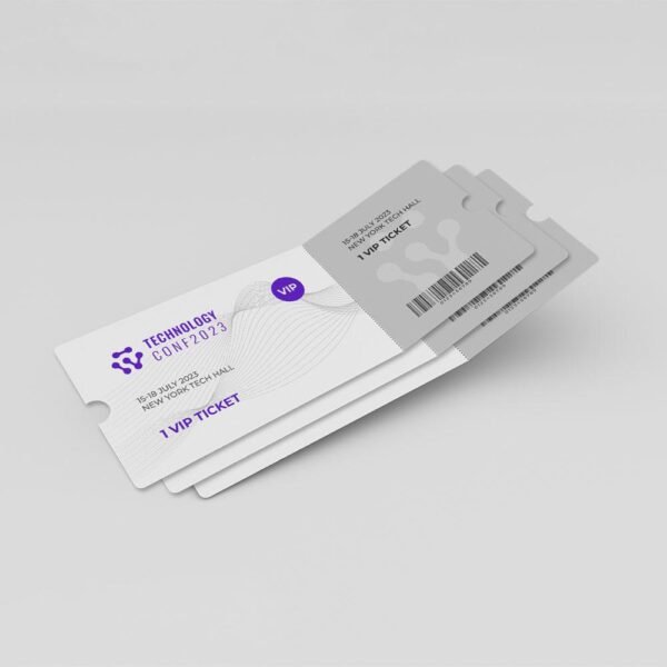 مجموعة خاصة