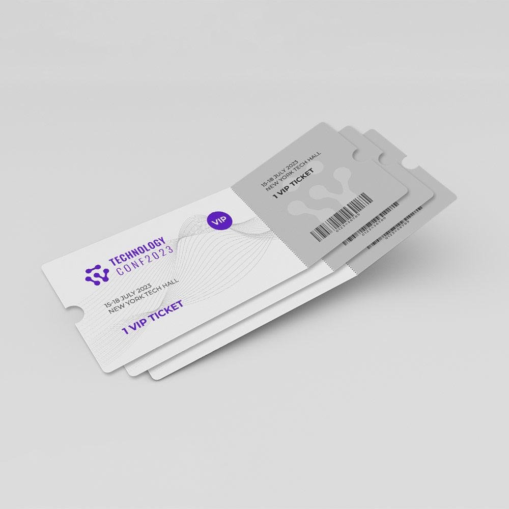 مجموعة خاصة