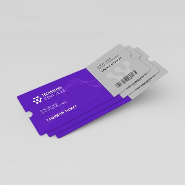 باقة غير محدودة